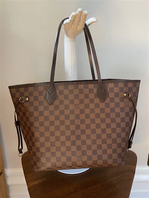 louis vuitton neverfull fiyat|authentic louis vuitton neverfull.